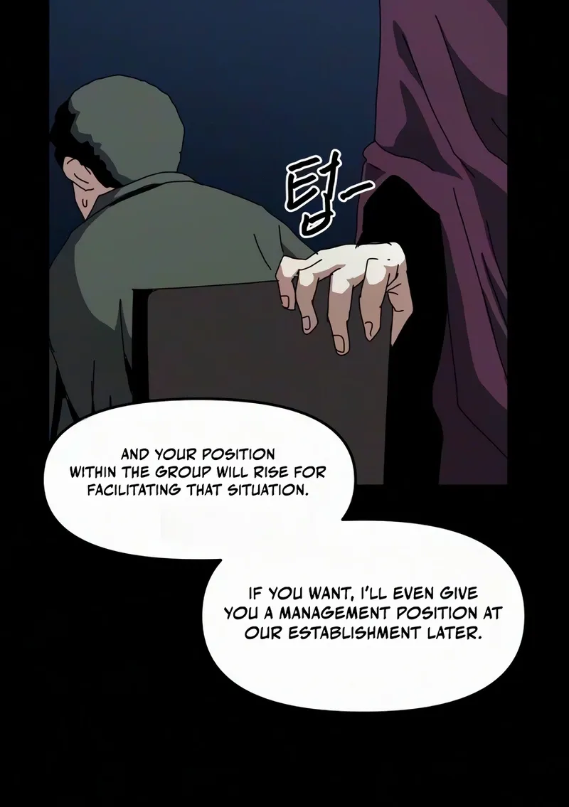 Chapter 36 — page 83