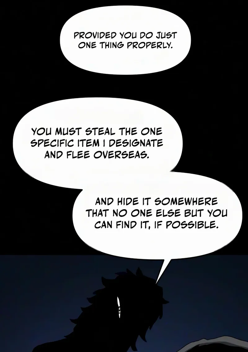 Chapter 36 — page 84