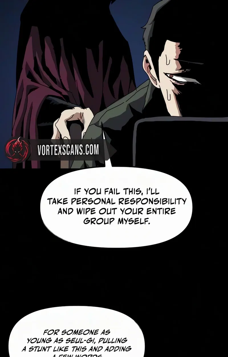 Chapter 36 — page 85