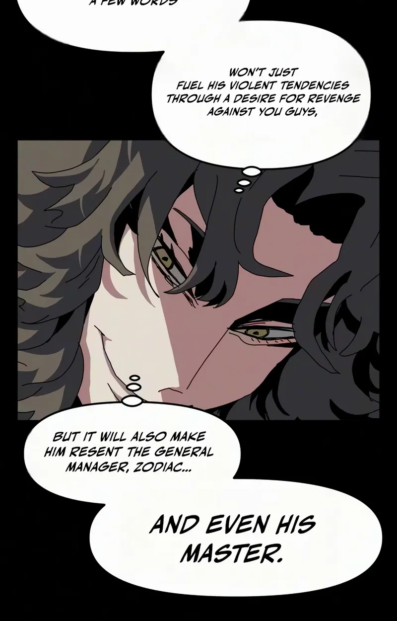 Chapter 36 — page 86