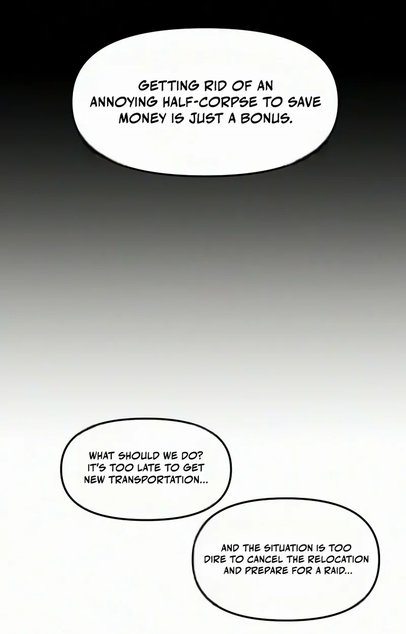Chapter 36 — page 87