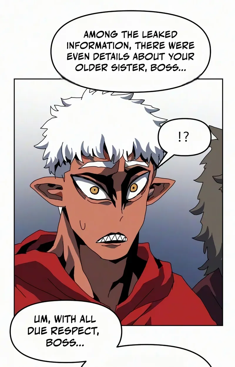 Chapter 36 — page 88