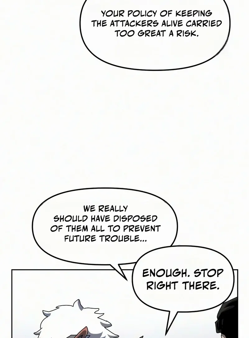 Chapter 36 — page 89