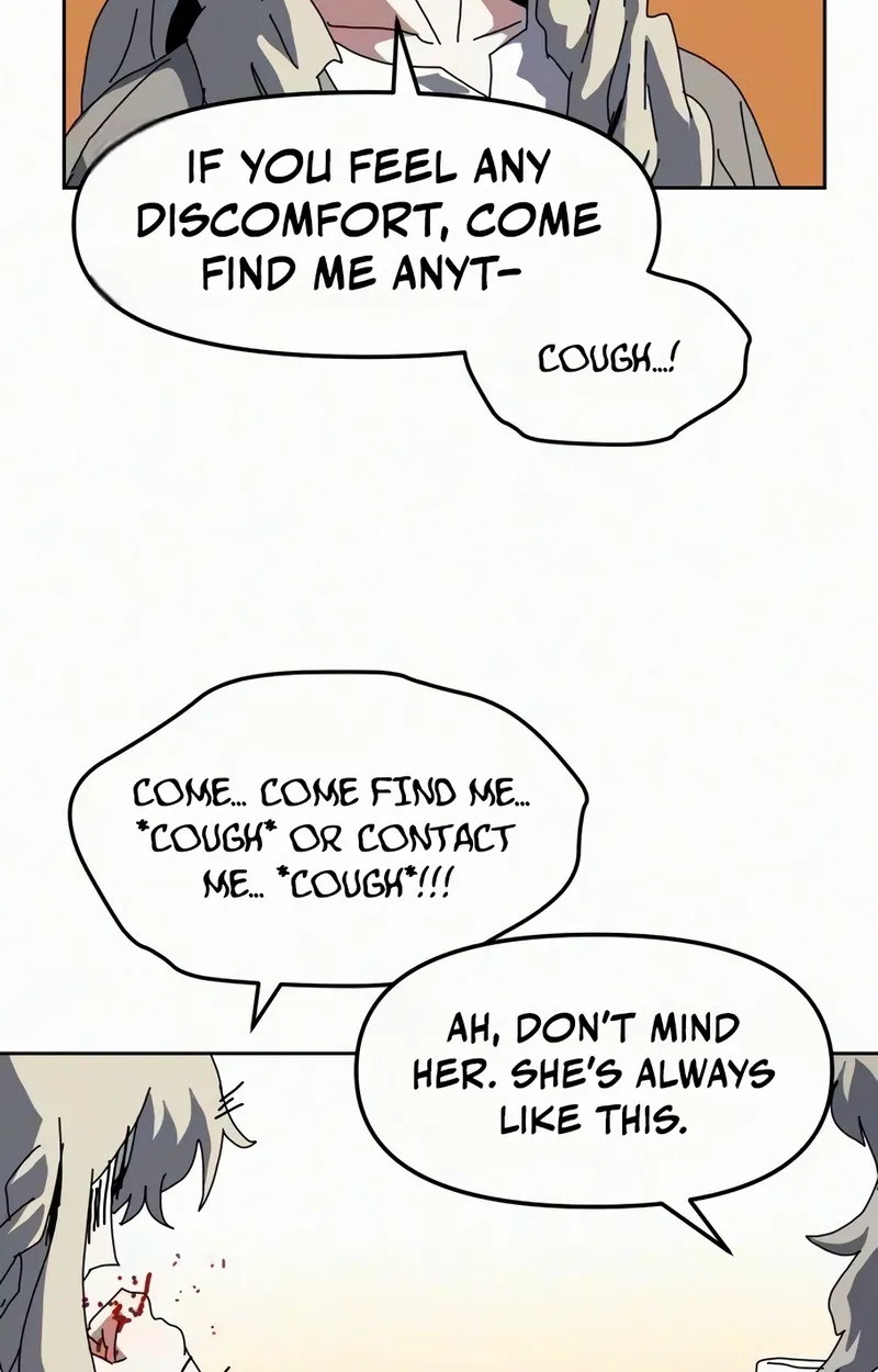 Chapter 36 — page 9