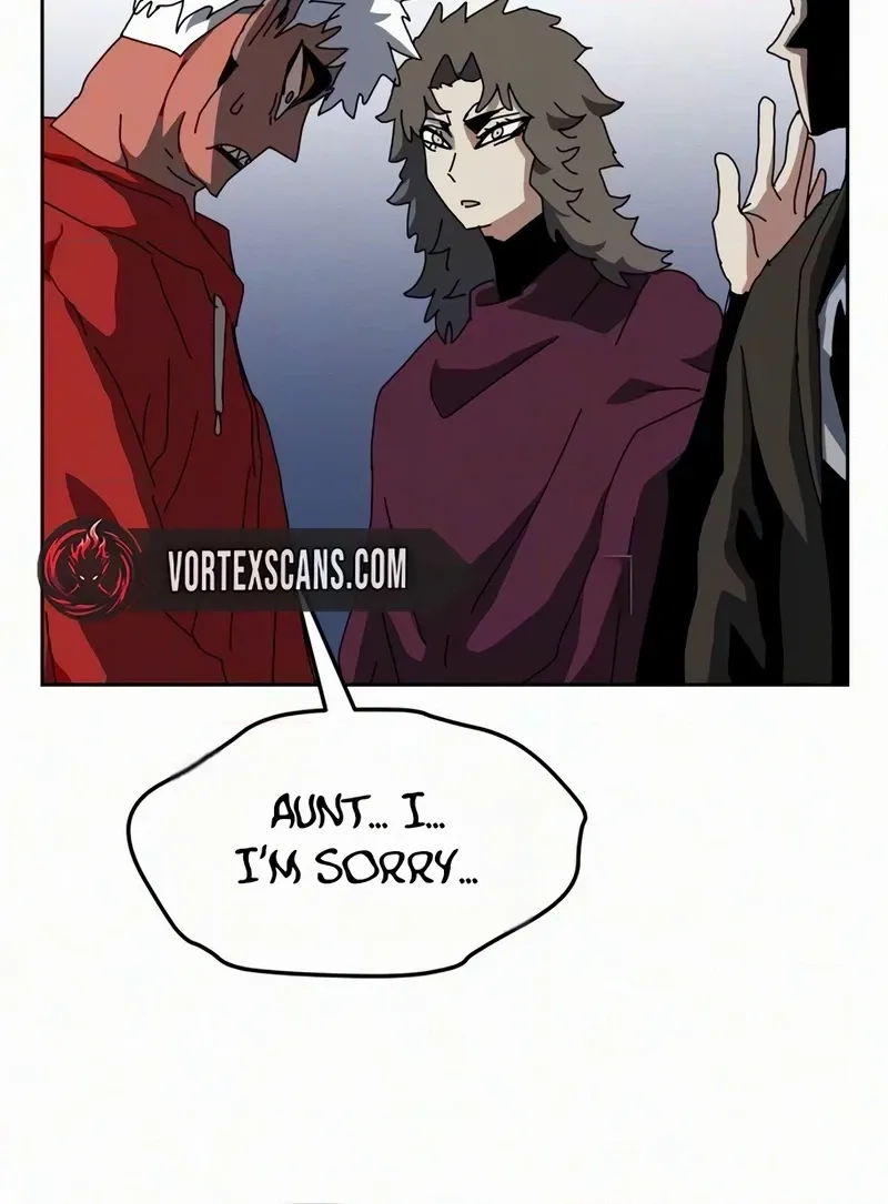 Chapter 36 — page 90