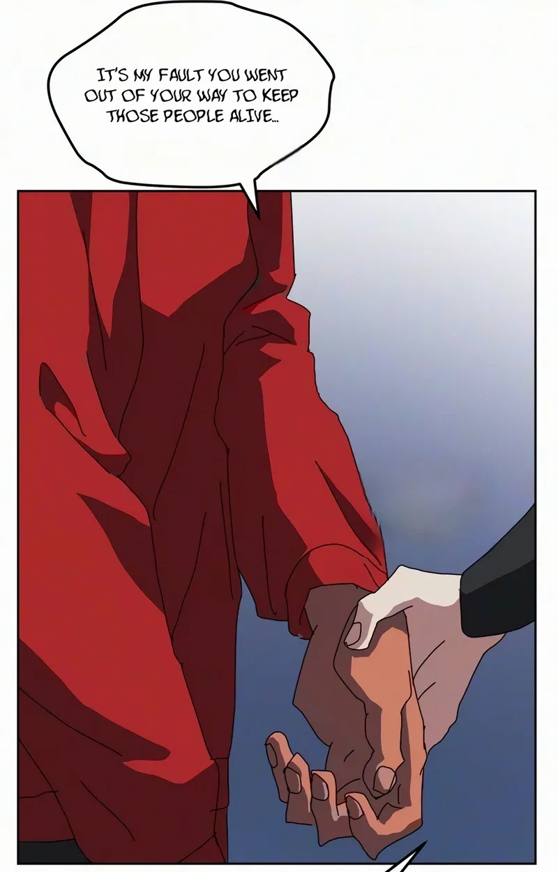 Chapter 36 — page 91