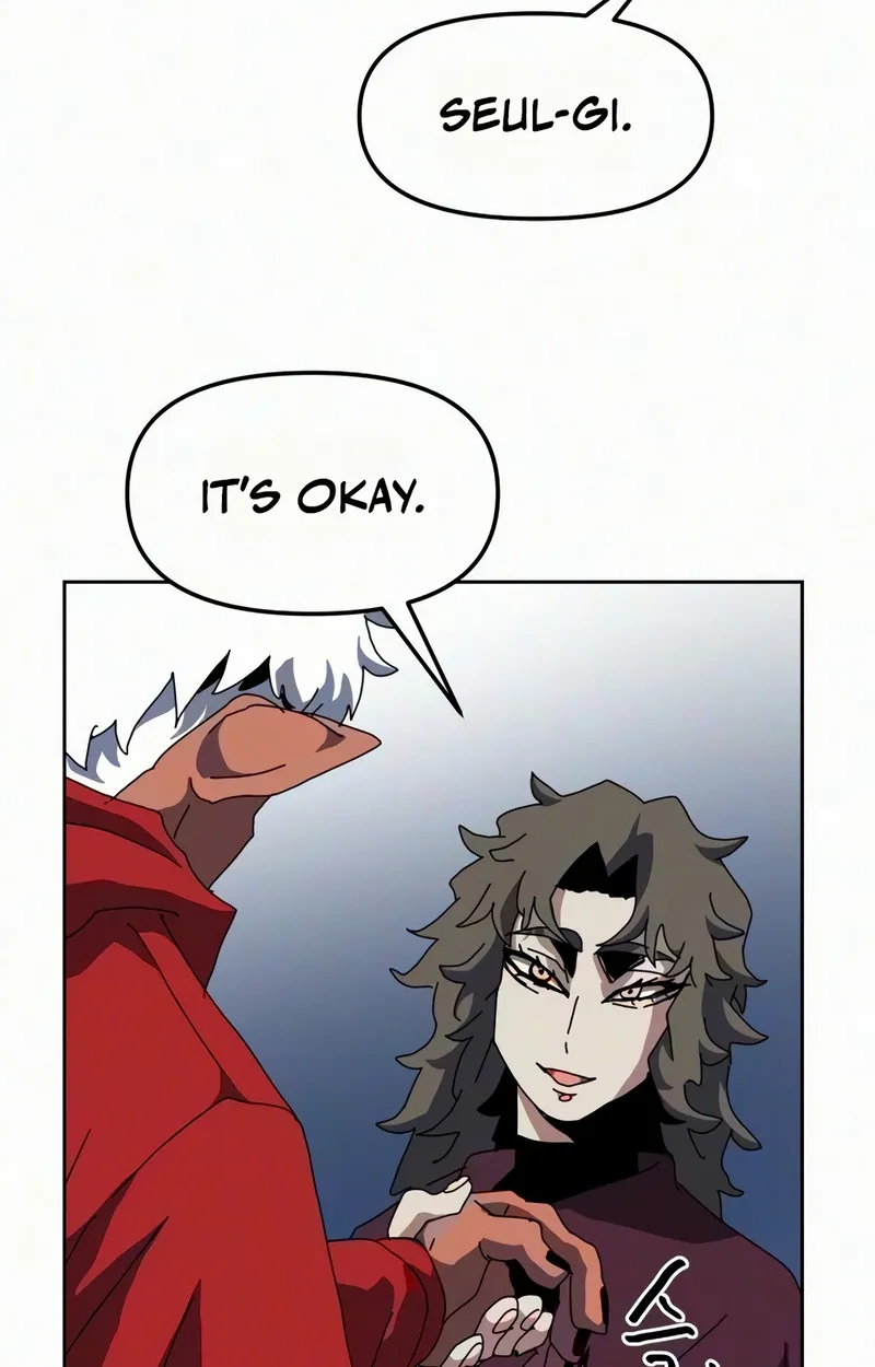 Chapter 36 — page 92