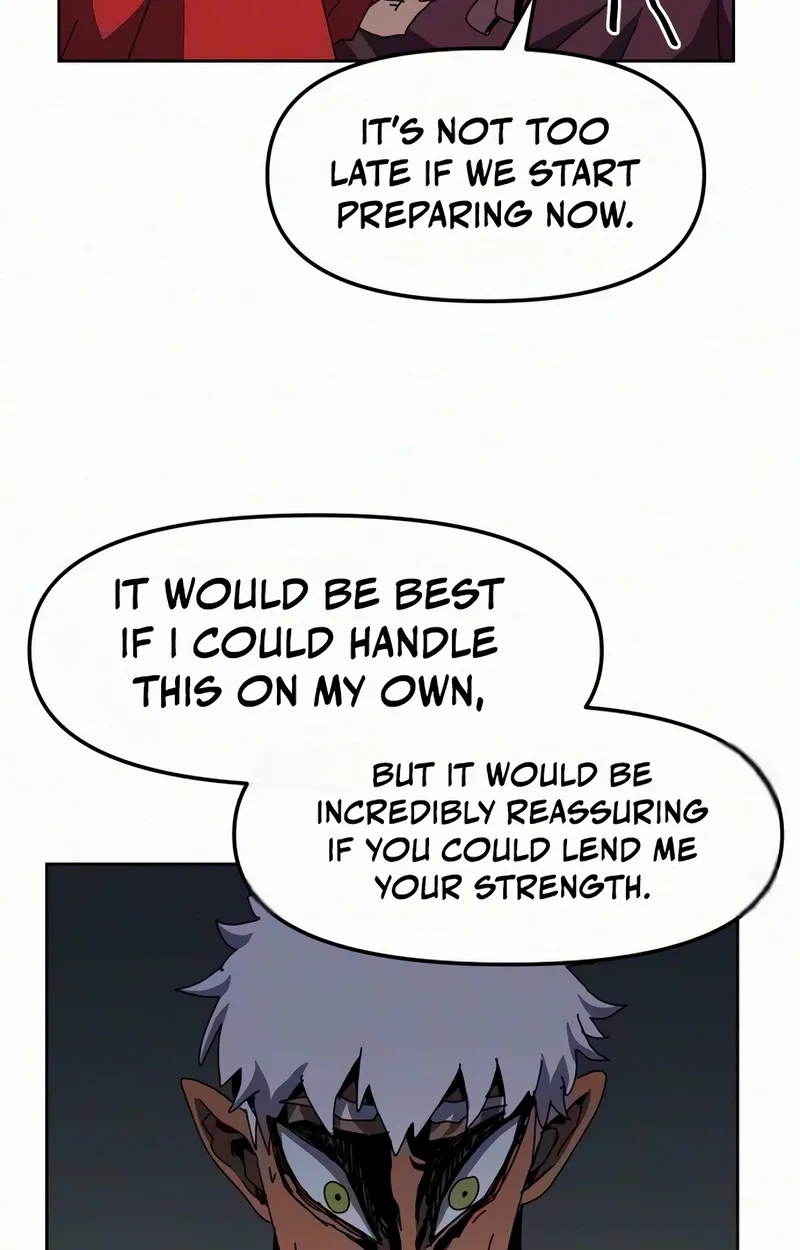 Chapter 36 — page 93