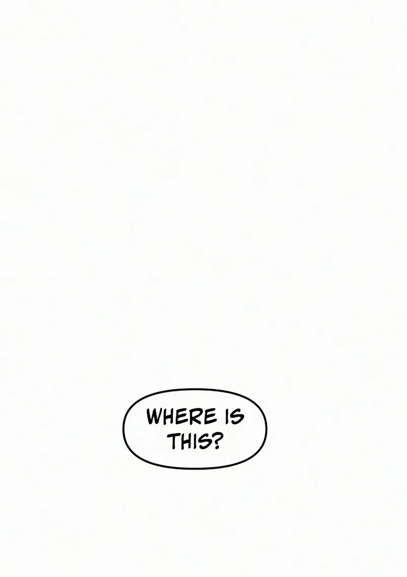 Chapter 36 — page 96