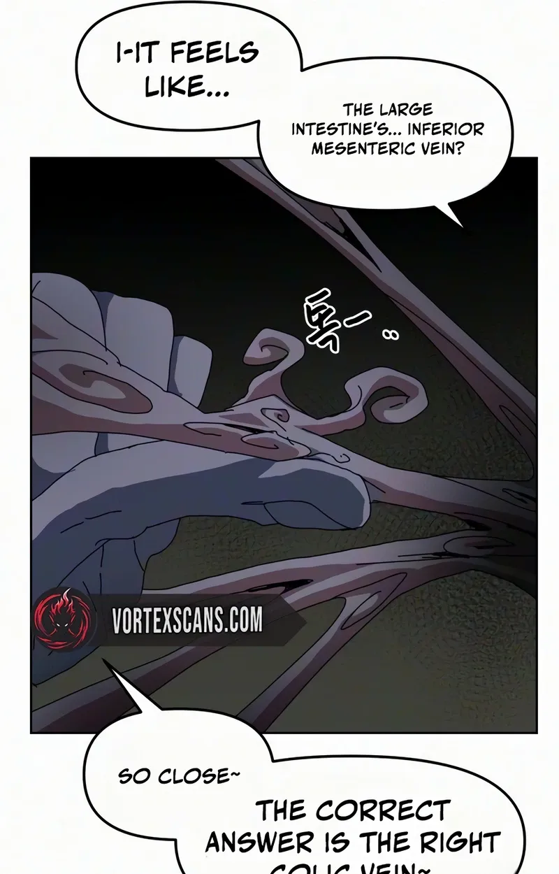 Chapter 36 — page 97