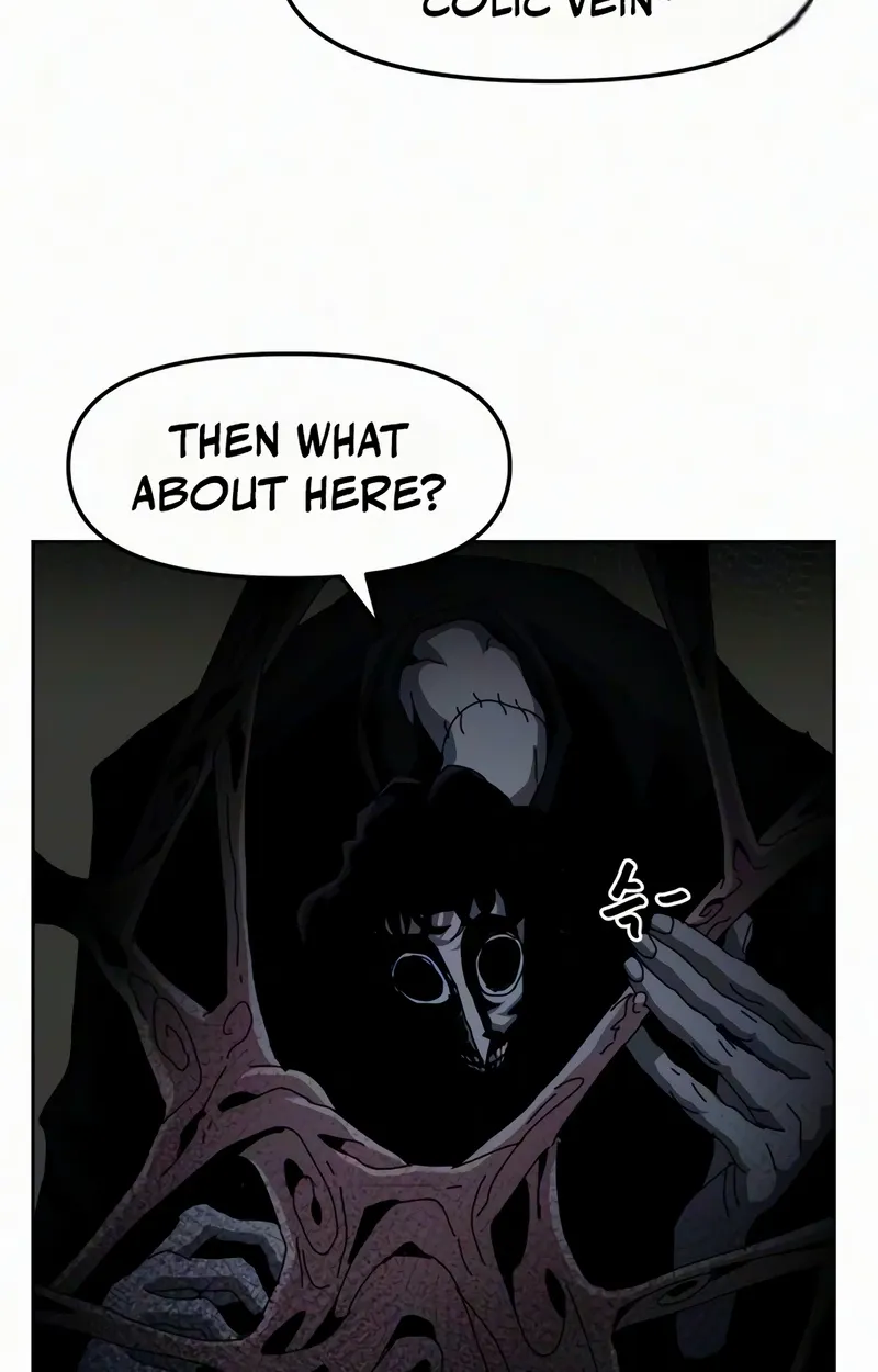 Chapter 36 — page 98