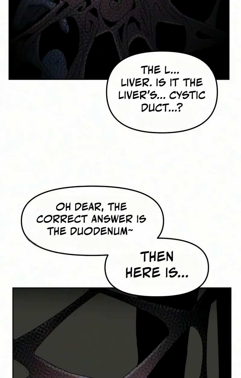 Chapter 36 — page 99