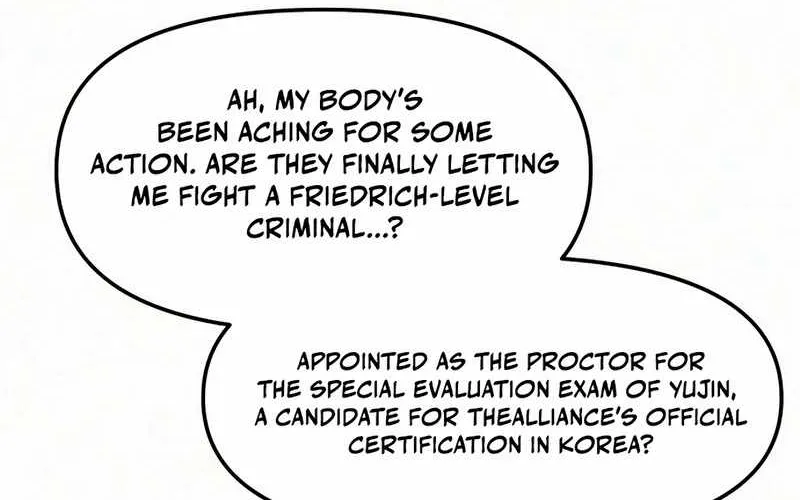 Chapter 37 — page 10