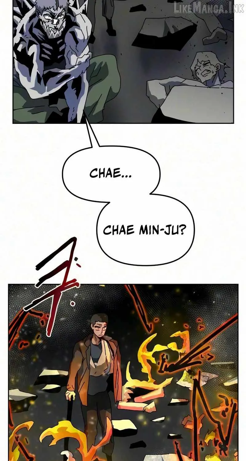 Chapter 37 — page 100