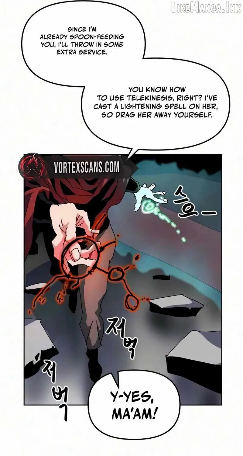 Chapter 37 — page 102