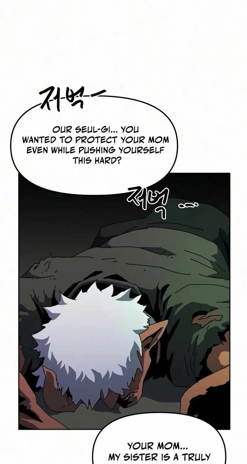Chapter 37 — page 103
