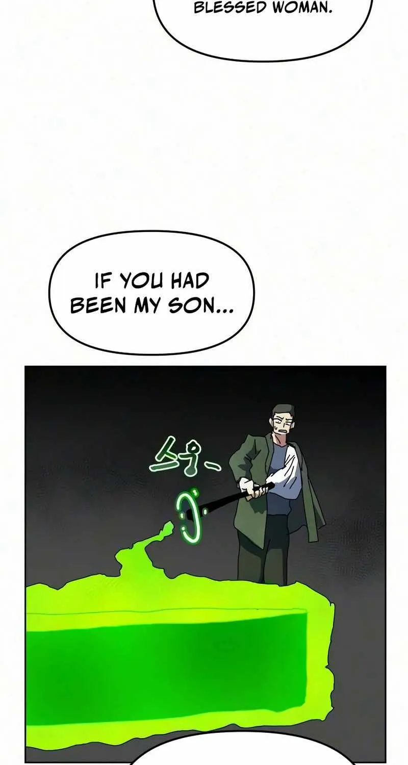 Chapter 37 — page 104
