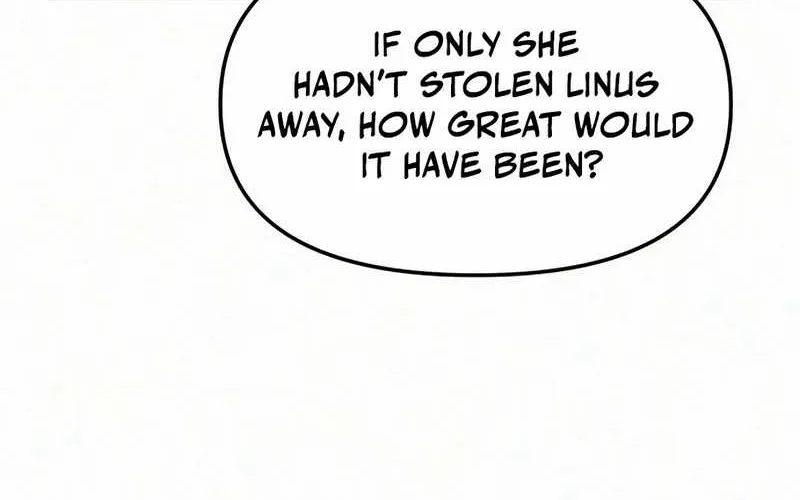 Chapter 37 — page 105