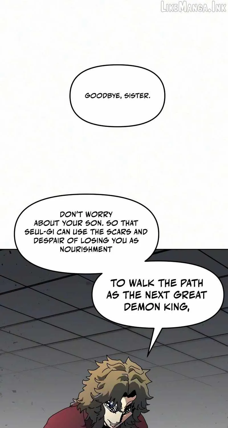 Chapter 37 — page 106