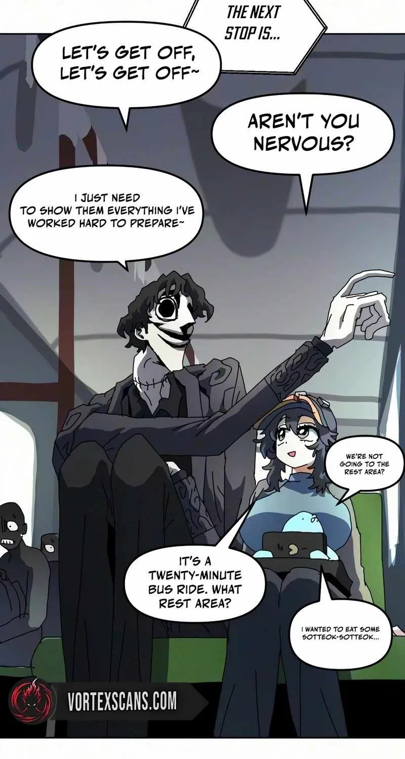 Chapter 37 — page 109