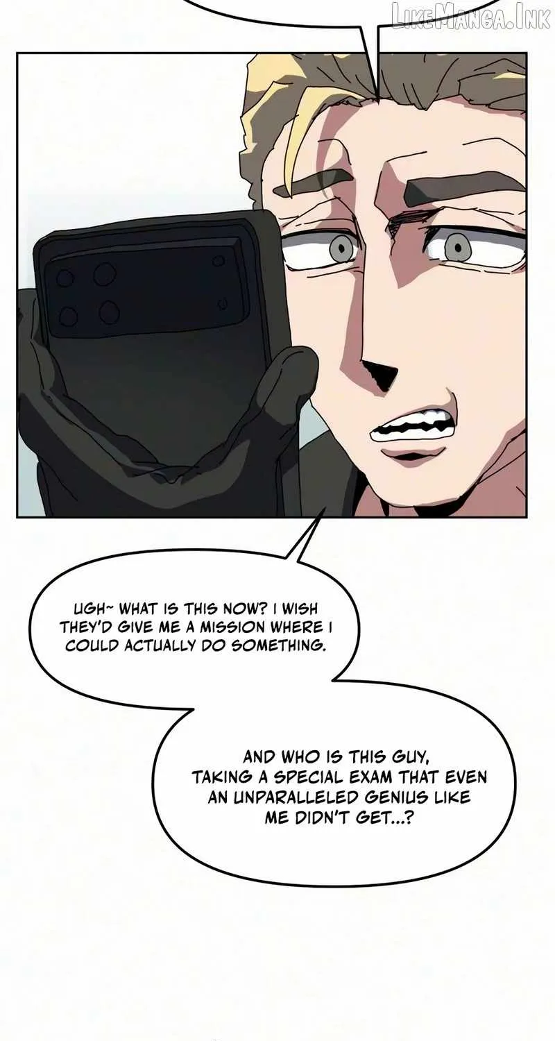 Chapter 37 — page 11