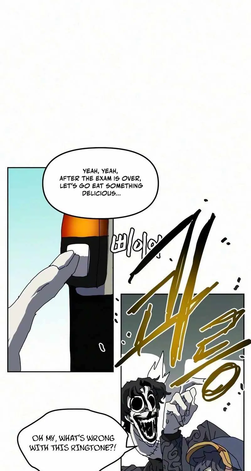 Chapter 37 — page 110