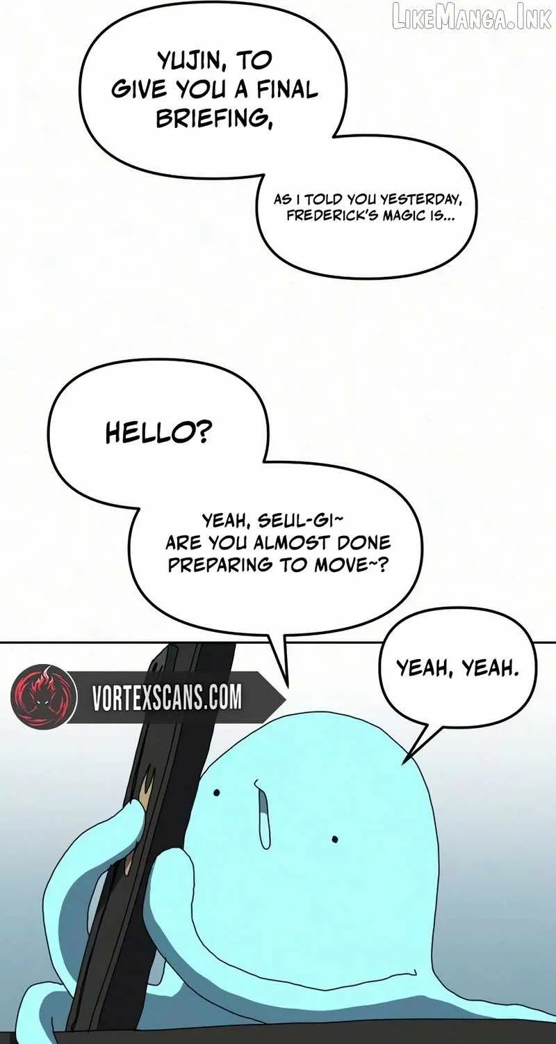 Chapter 37 — page 114