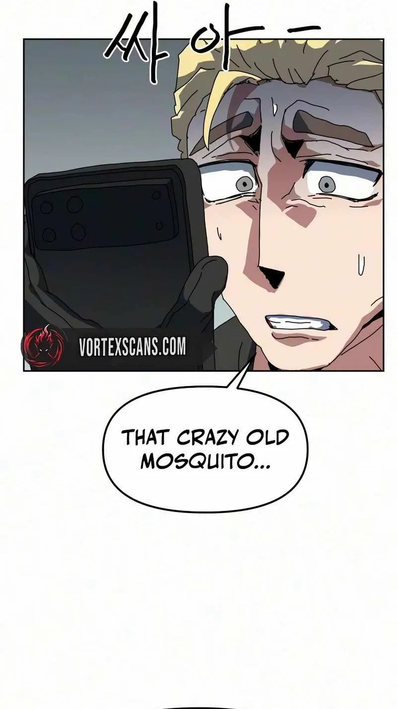 Chapter 37 — page 12