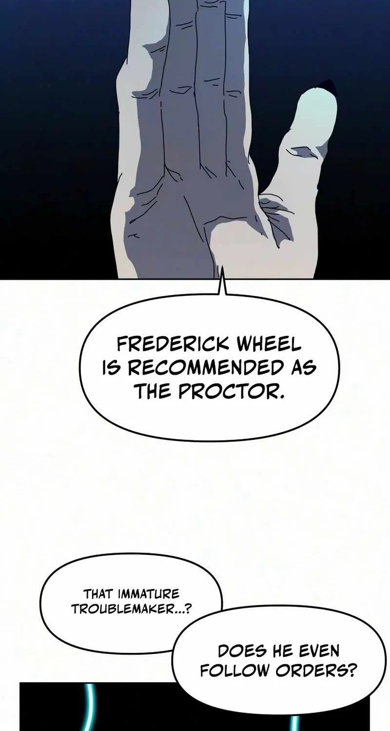 Chapter 37 — page 14
