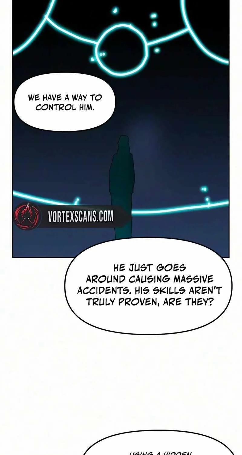 Chapter 37 — page 15