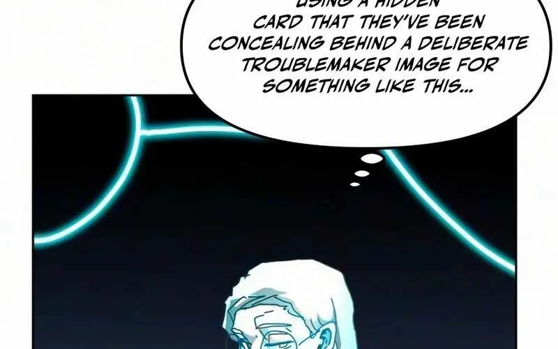 Chapter 37 — page 16