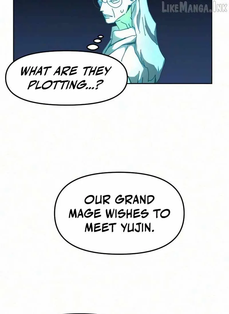 Chapter 37 — page 17