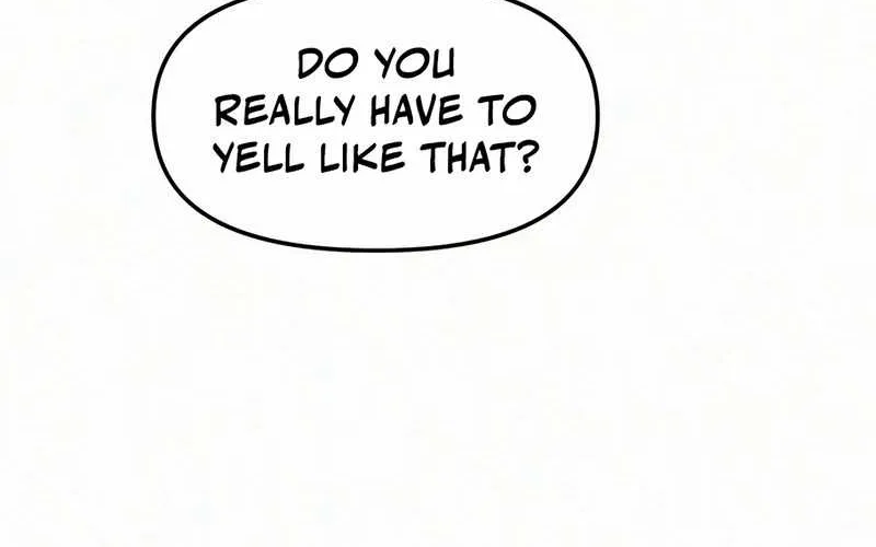 Chapter 37 — page 27