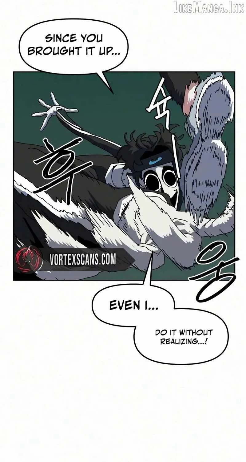 Chapter 37 — page 28