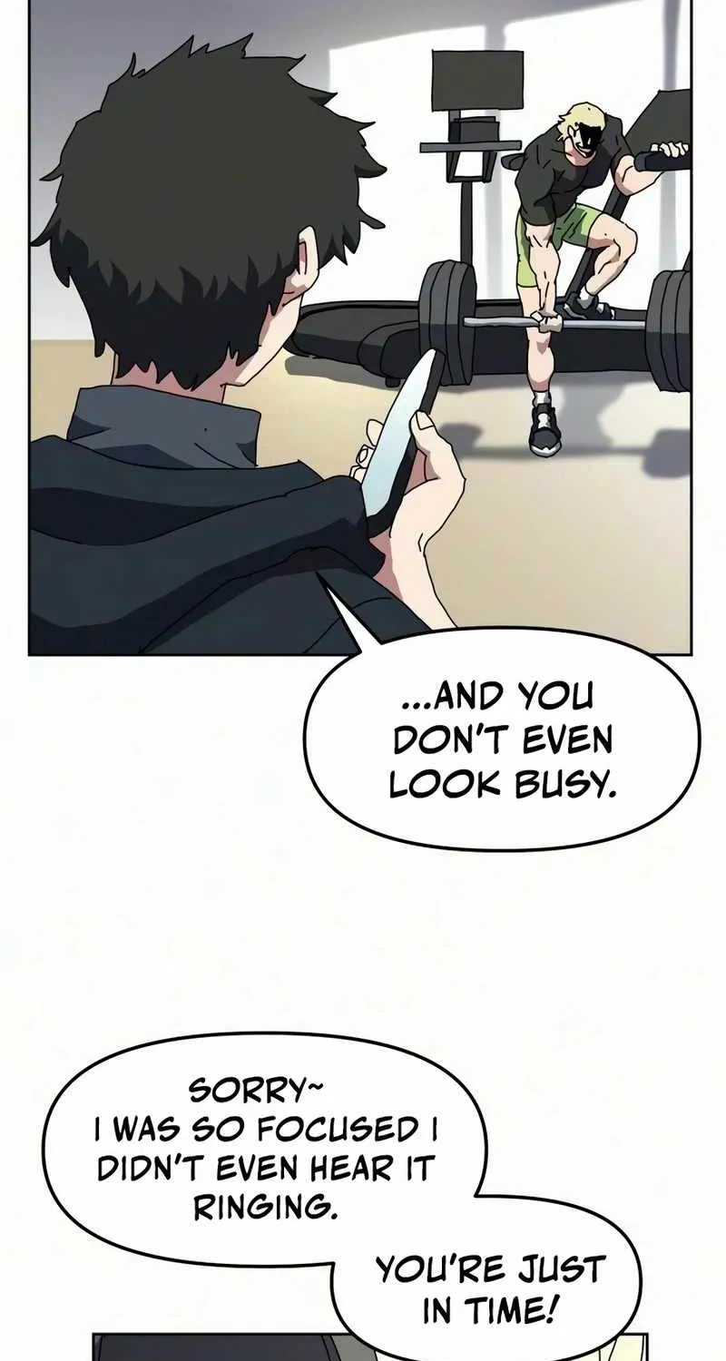 Chapter 37 — page 3