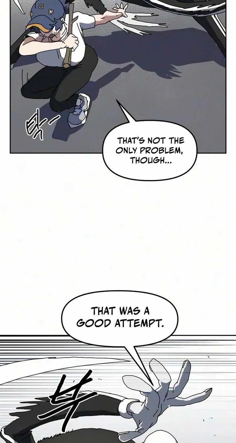 Chapter 37 — page 32
