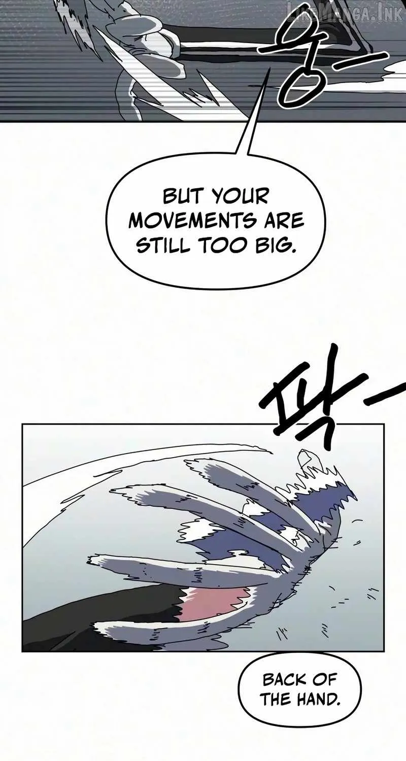 Chapter 37 — page 34