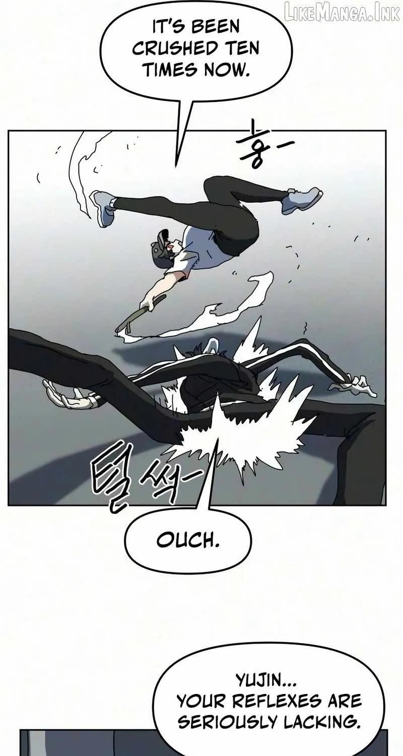 Chapter 37 — page 36