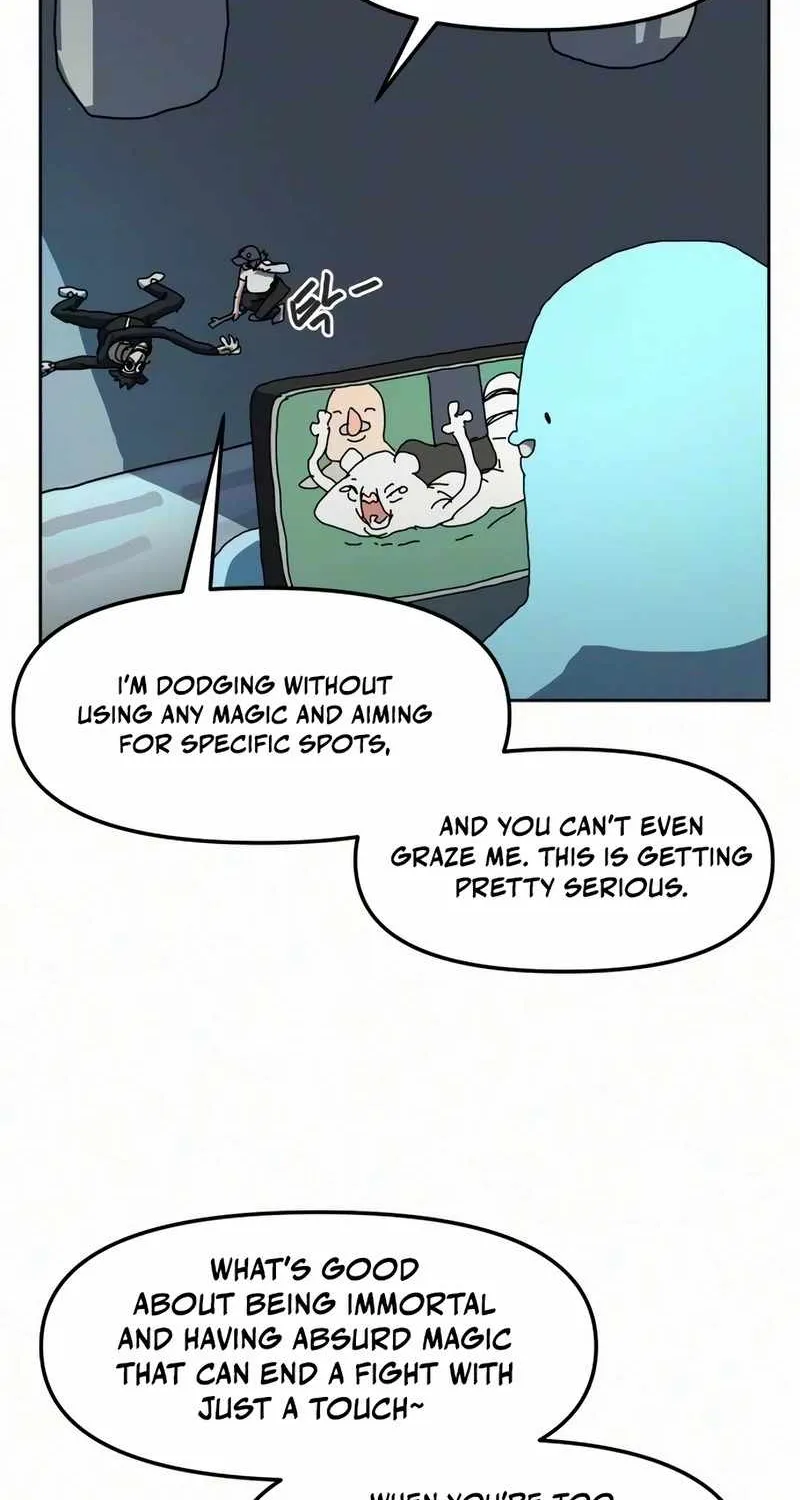 Chapter 37 — page 37
