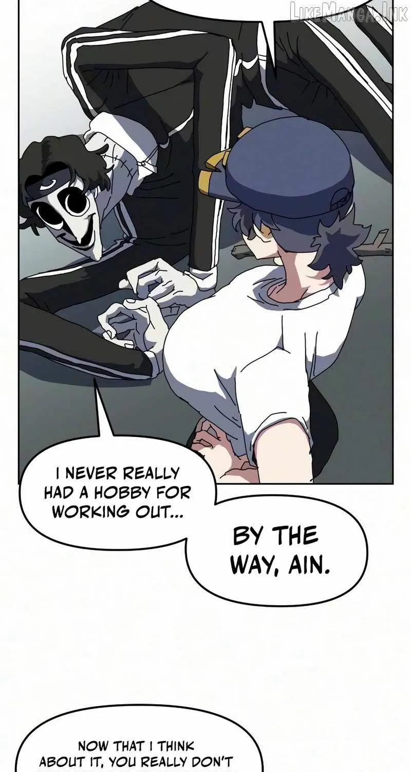 Chapter 37 — page 40