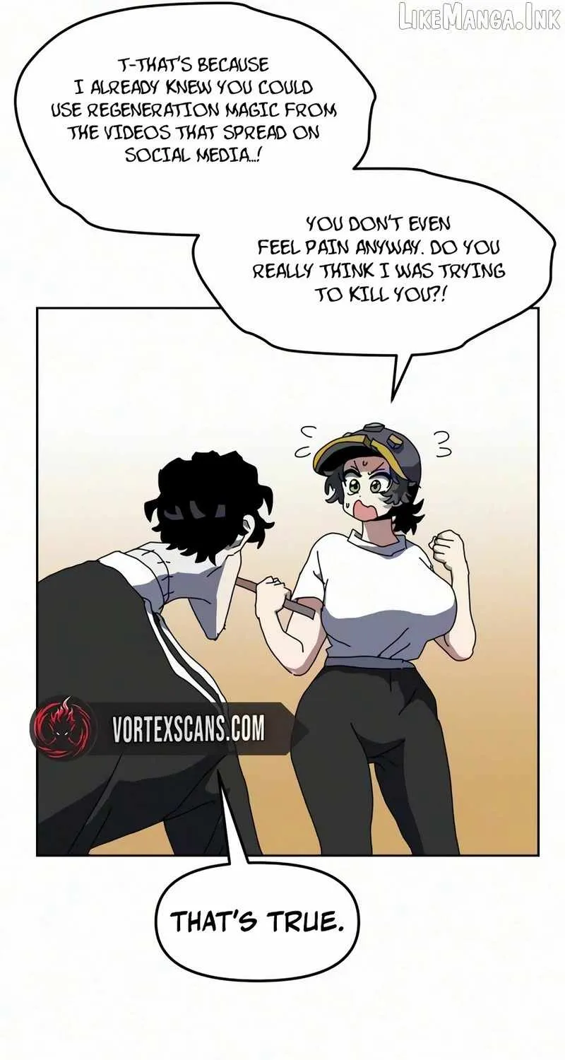 Chapter 37 — page 42