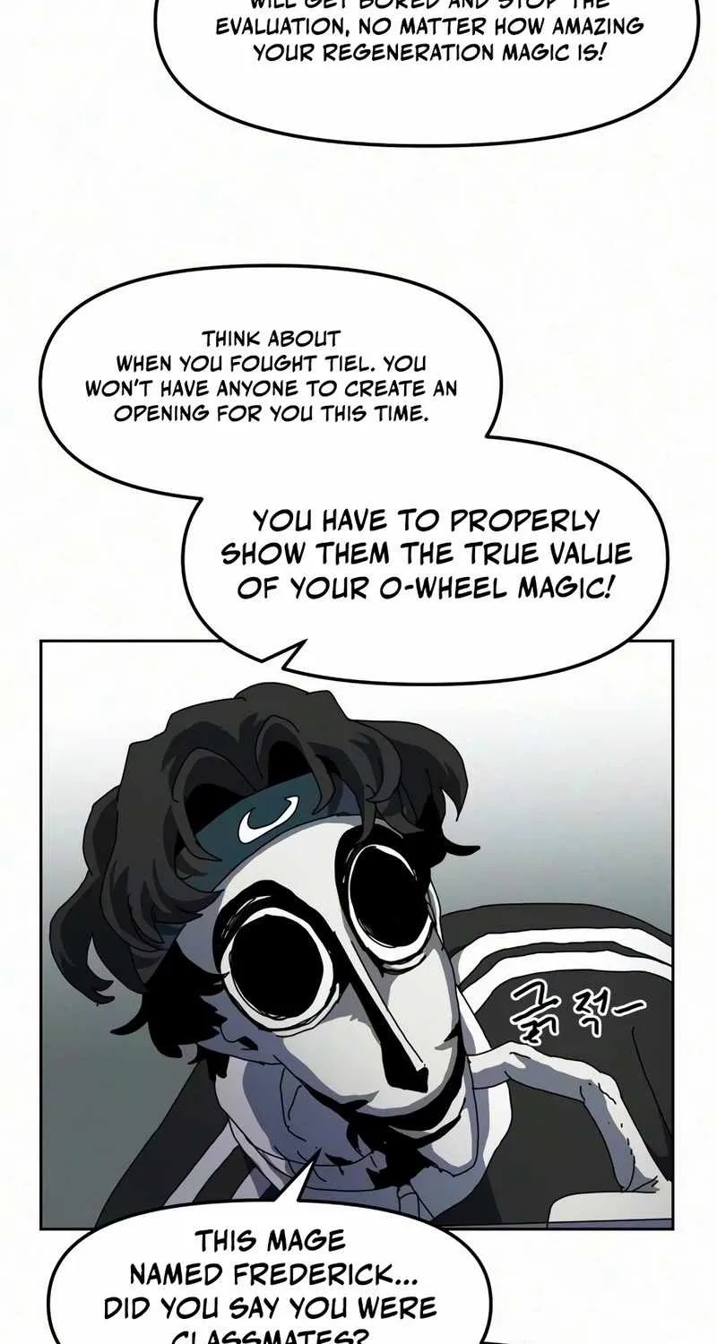 Chapter 37 — page 44