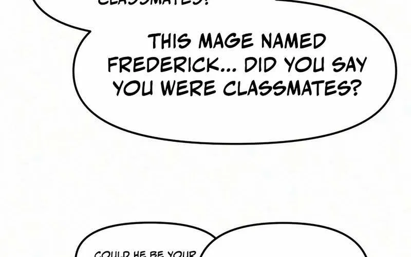 Chapter 37 — page 45