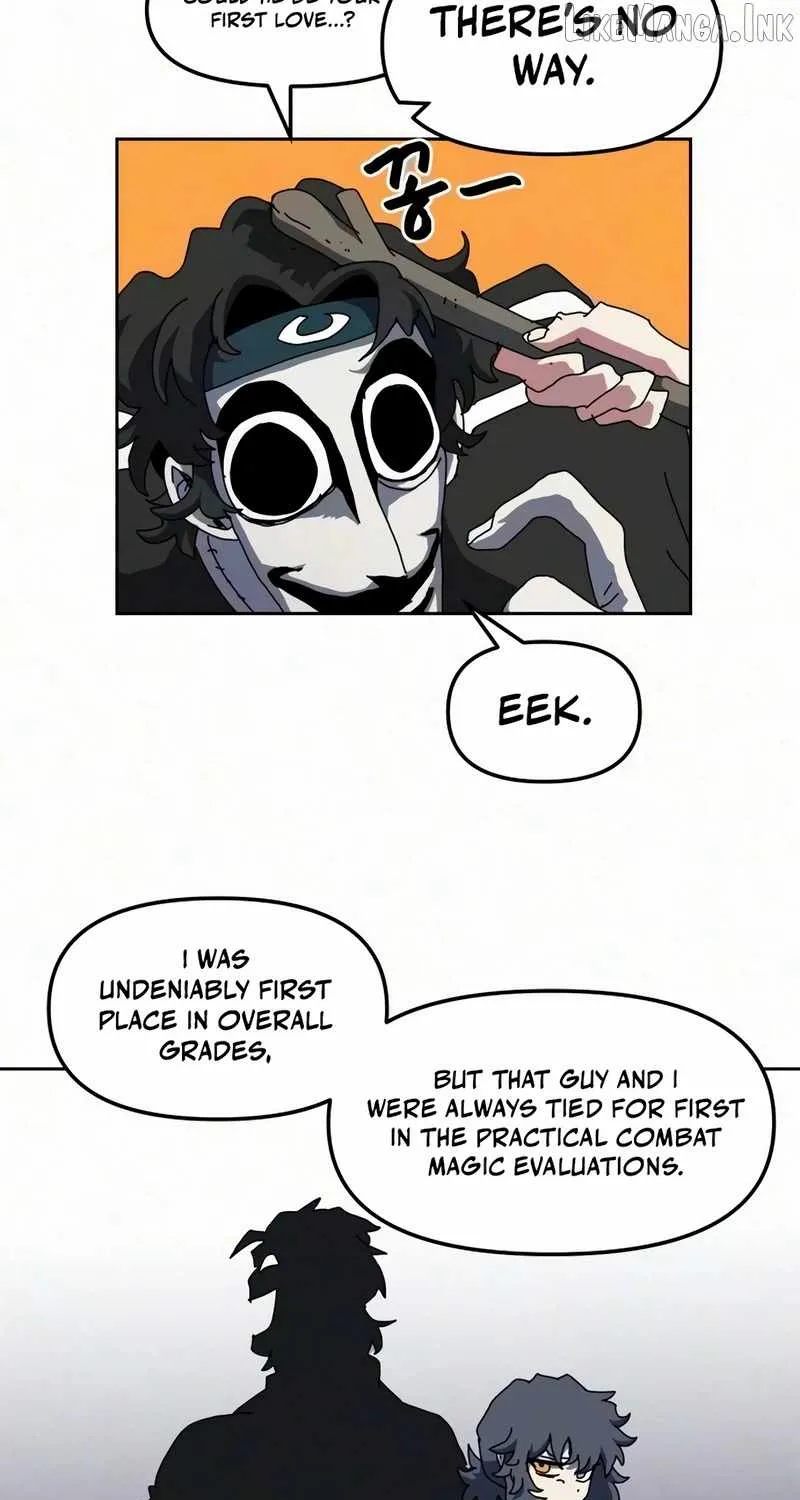 Chapter 37 — page 46
