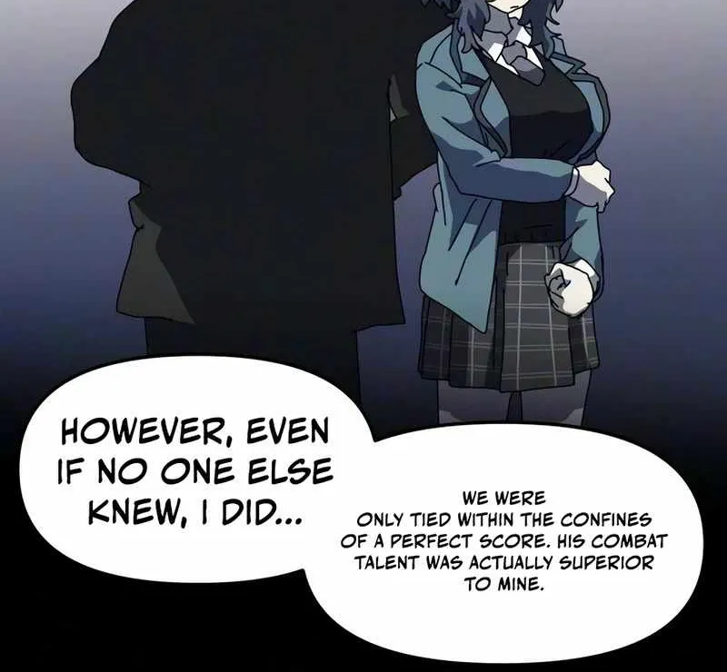 Chapter 37 — page 47