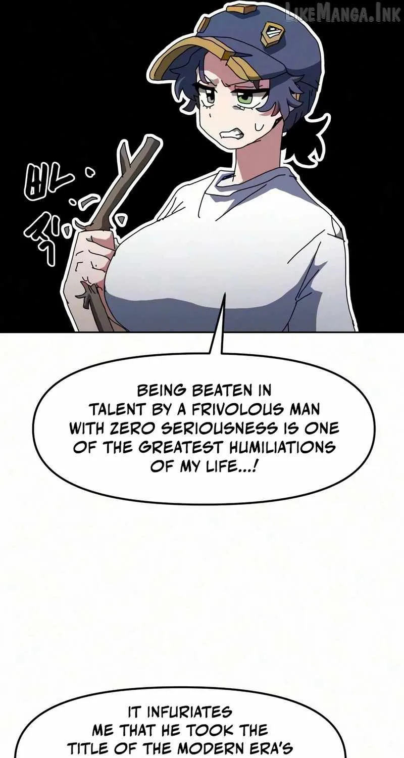 Chapter 37 — page 48