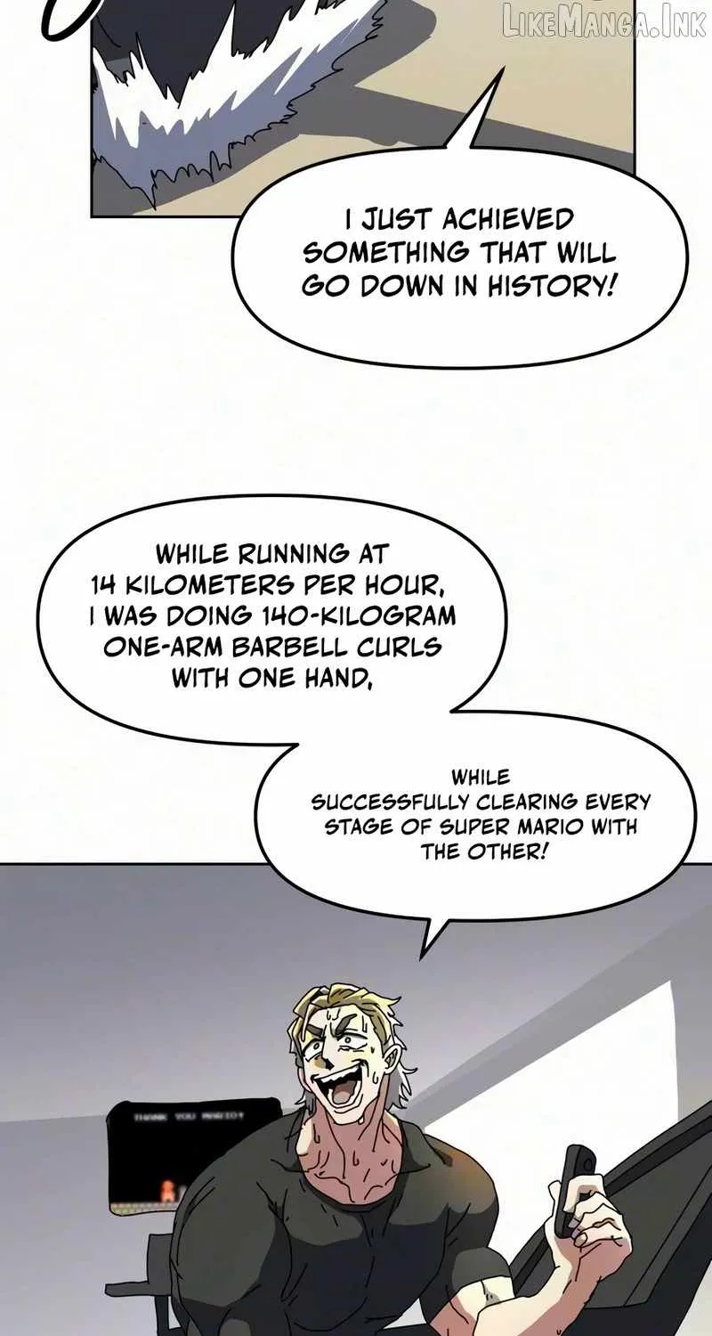 Chapter 37 — page 5