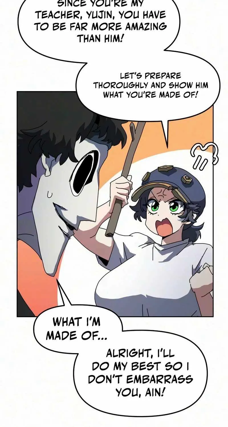 Chapter 37 — page 50