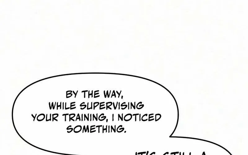 Chapter 37 — page 51