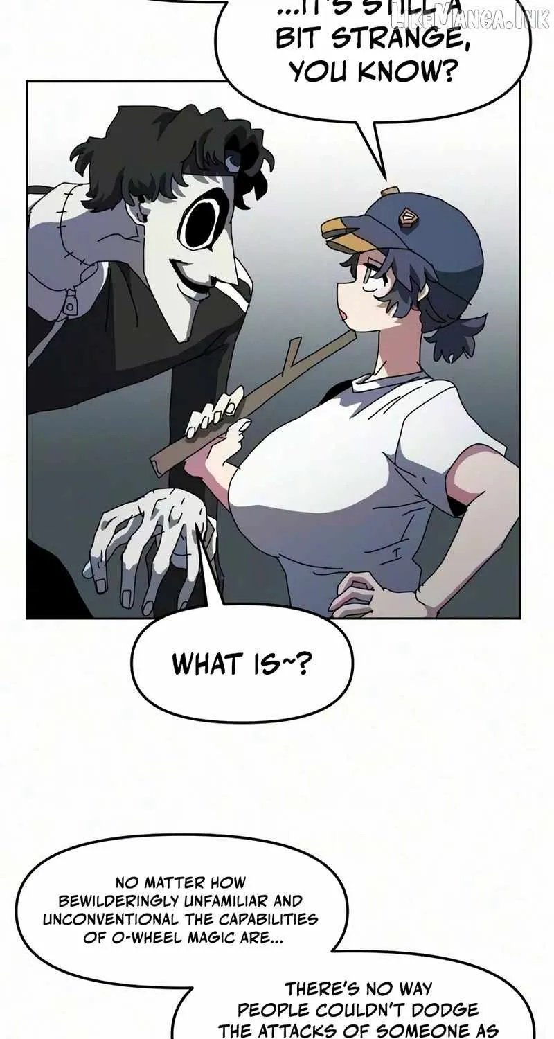 Chapter 37 — page 52